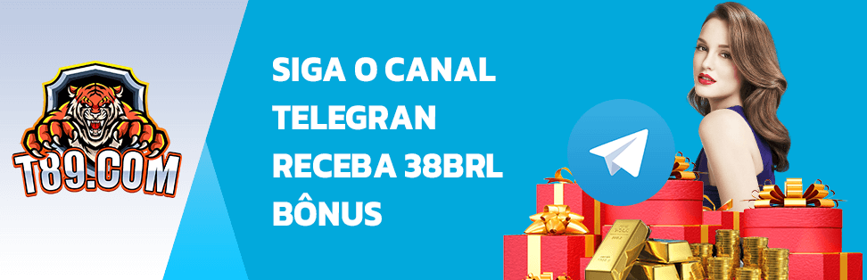 valor de uma aposta loto facio 18 numero